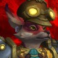 Rori