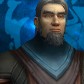 Gargath