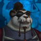 Chengpo