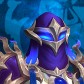 Widowmaker avatar