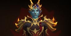 Kalthir's icon