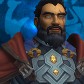 Néddar