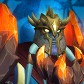 Xmanco avatar