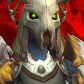 Cazaparner