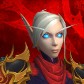 Helisa