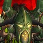 Hardbully