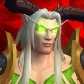 Beyondtgrave