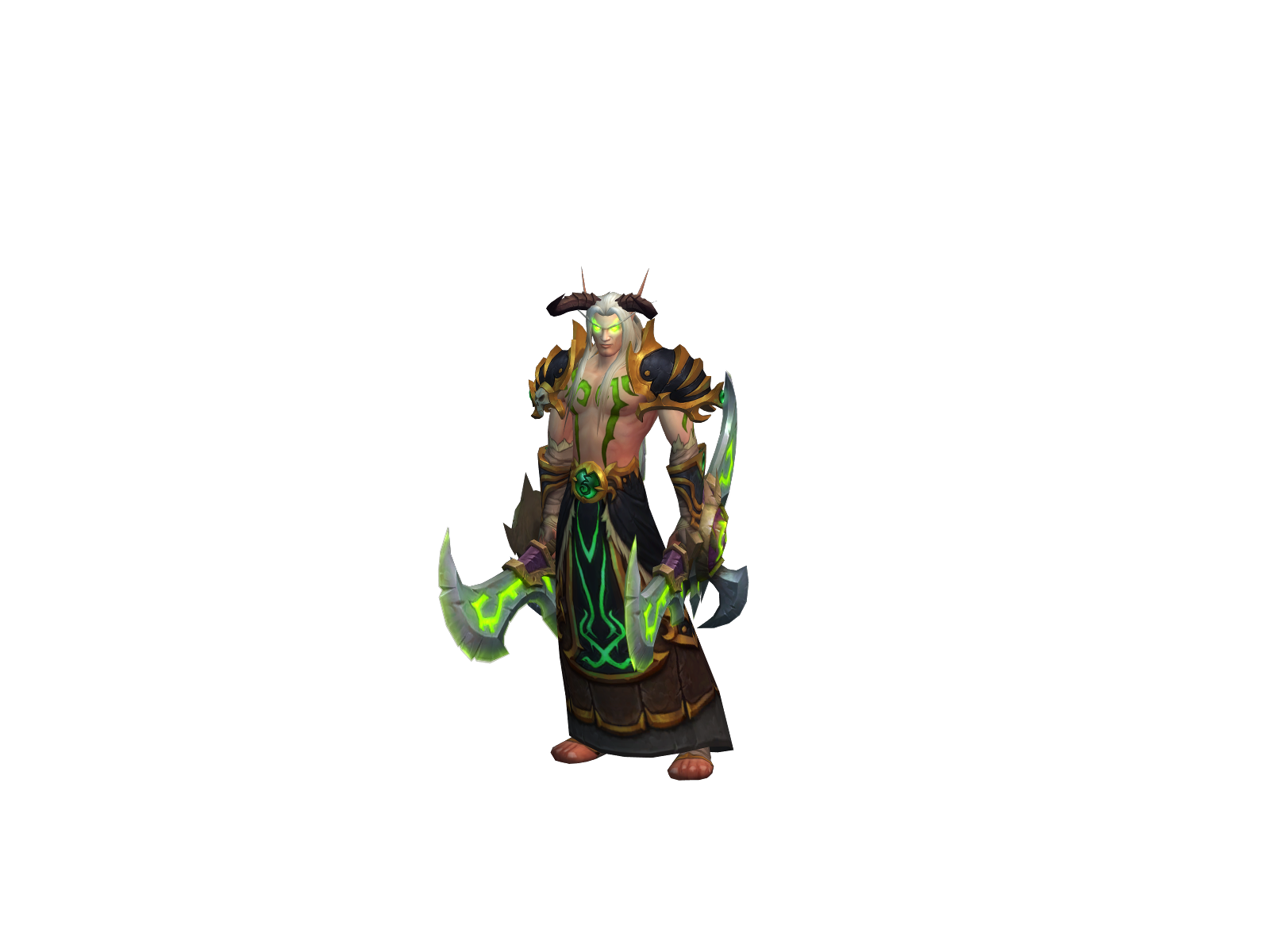 Beyondtgrave