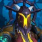 Jâcê avatar