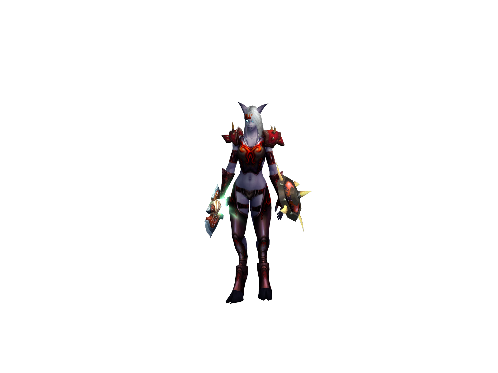 Ikko