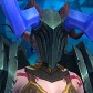 Waralyn