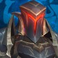 Razie avatar