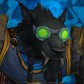Zärek avatar