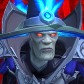 Môrgoth