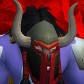 Defekator avatar