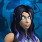 Kreatina avatar