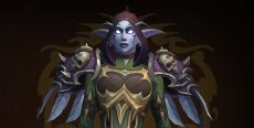 Wildmoon's icon