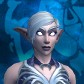 Âyla