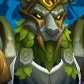 Odalas-tyrande