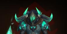 Beefcurry's icon