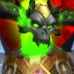 Köhack avatar