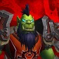 Wolfkrallen
