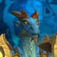 Sulfurico