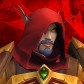 Kohäck avatar