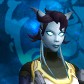 Siniye