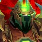 Gâijins avatar