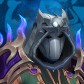 Turayx avatar