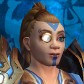 Pipøwizzard avatar