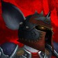 Yorupu