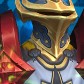 Baypal