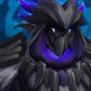 Duidae