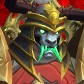 Elhero