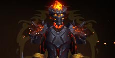 Cøf's icon