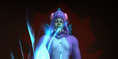 Lilcatlife's icon