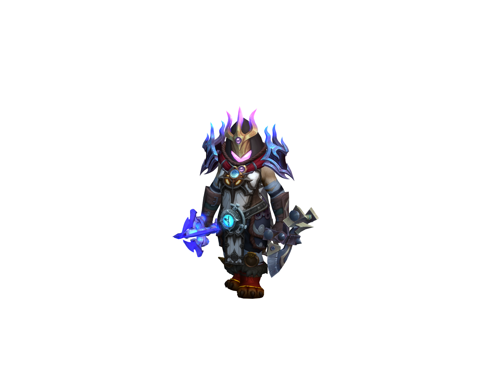 Alióli