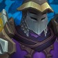 Thunderfury