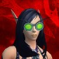 Darkdemoon