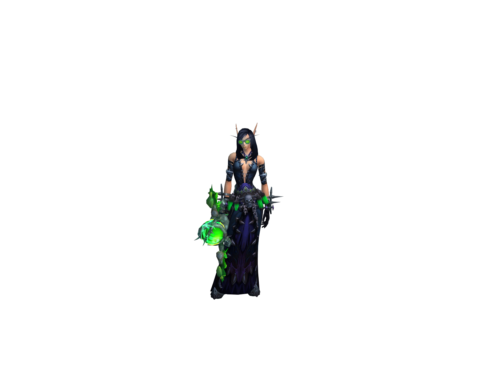 Darkdemoon