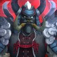Allyx avatar