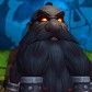 Patubank avatar
