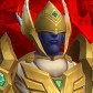 Aristhos