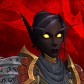 Alinea avatar
