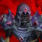 Zaus