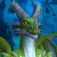 Thenyra avatar