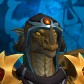 Dandoru