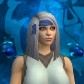 Susina avatar